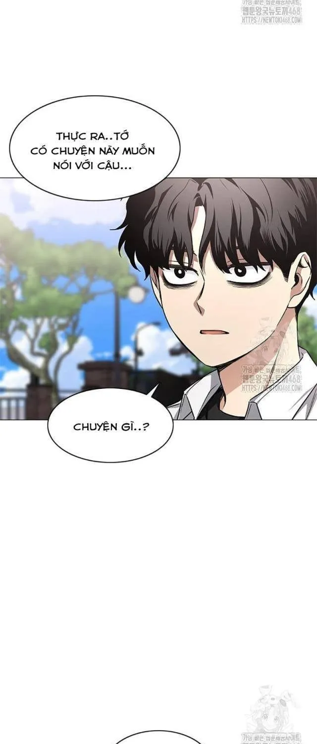 Chước Đao Chương 38 Ảnh 102