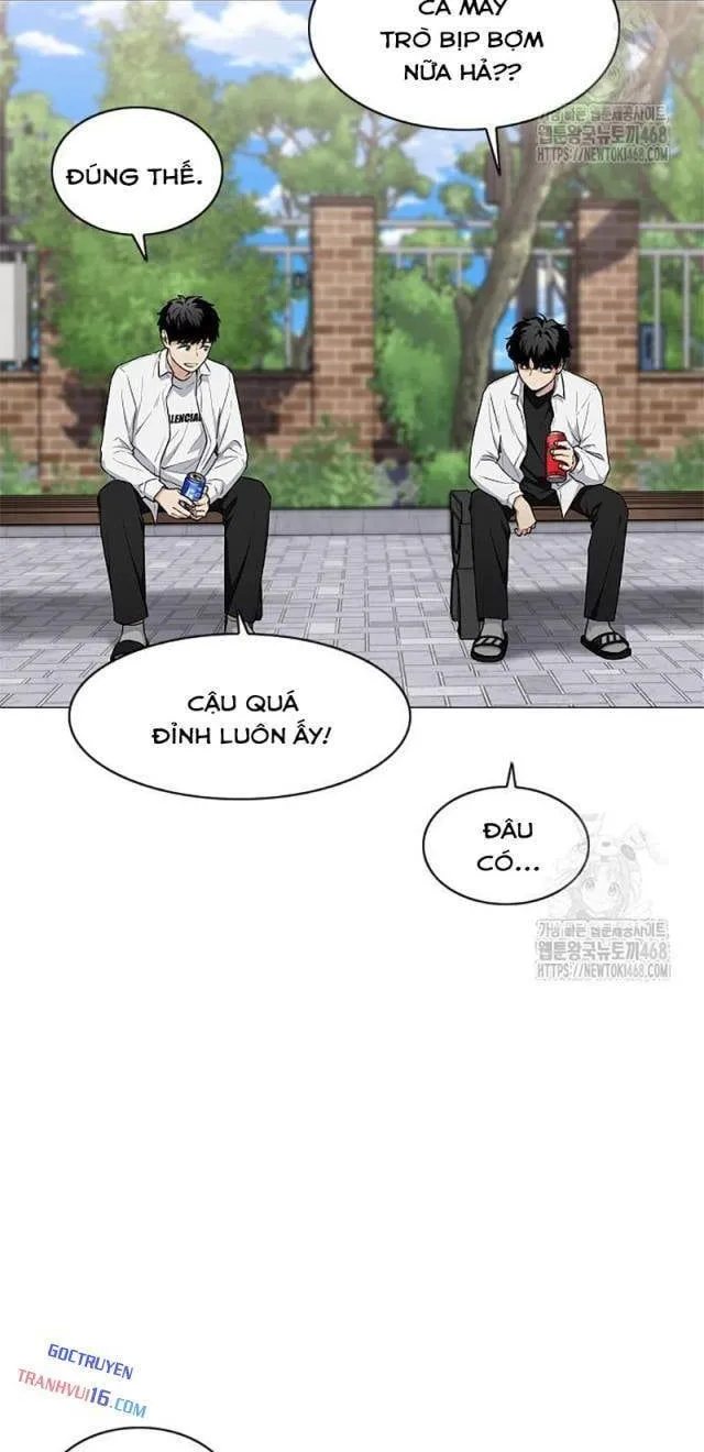 Chước Đao Chương 38 Ảnh 107