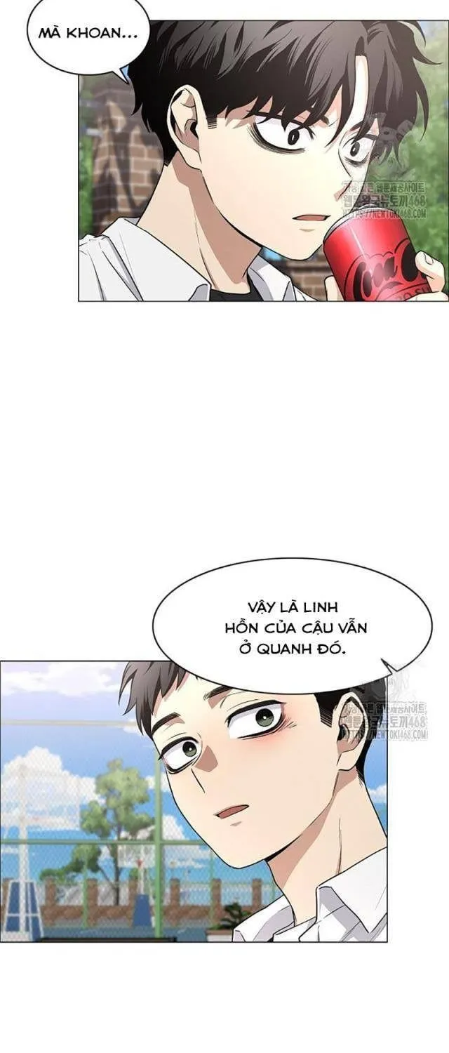 Chước Đao Chương 38 Ảnh 108
