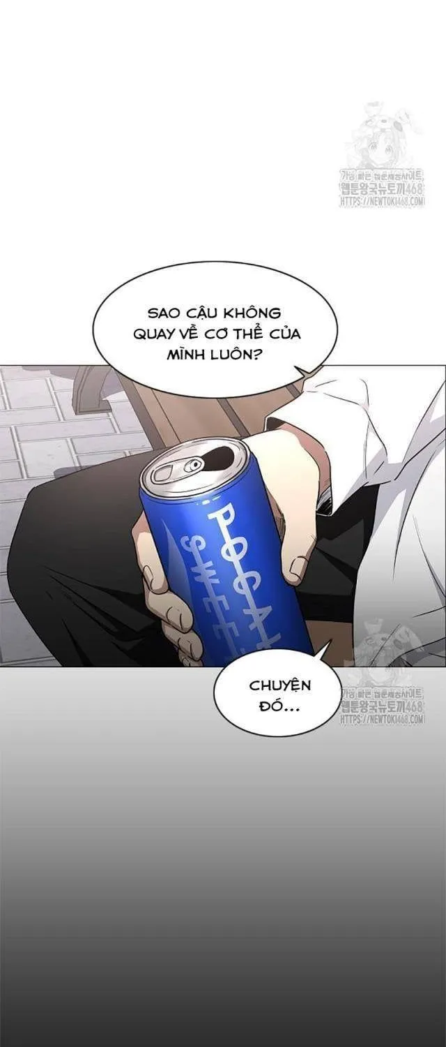 Chước Đao Chương 38 Ảnh 109