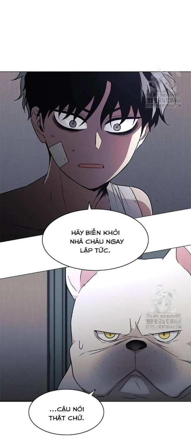 Chước Đao Chương 38 Ảnh 13