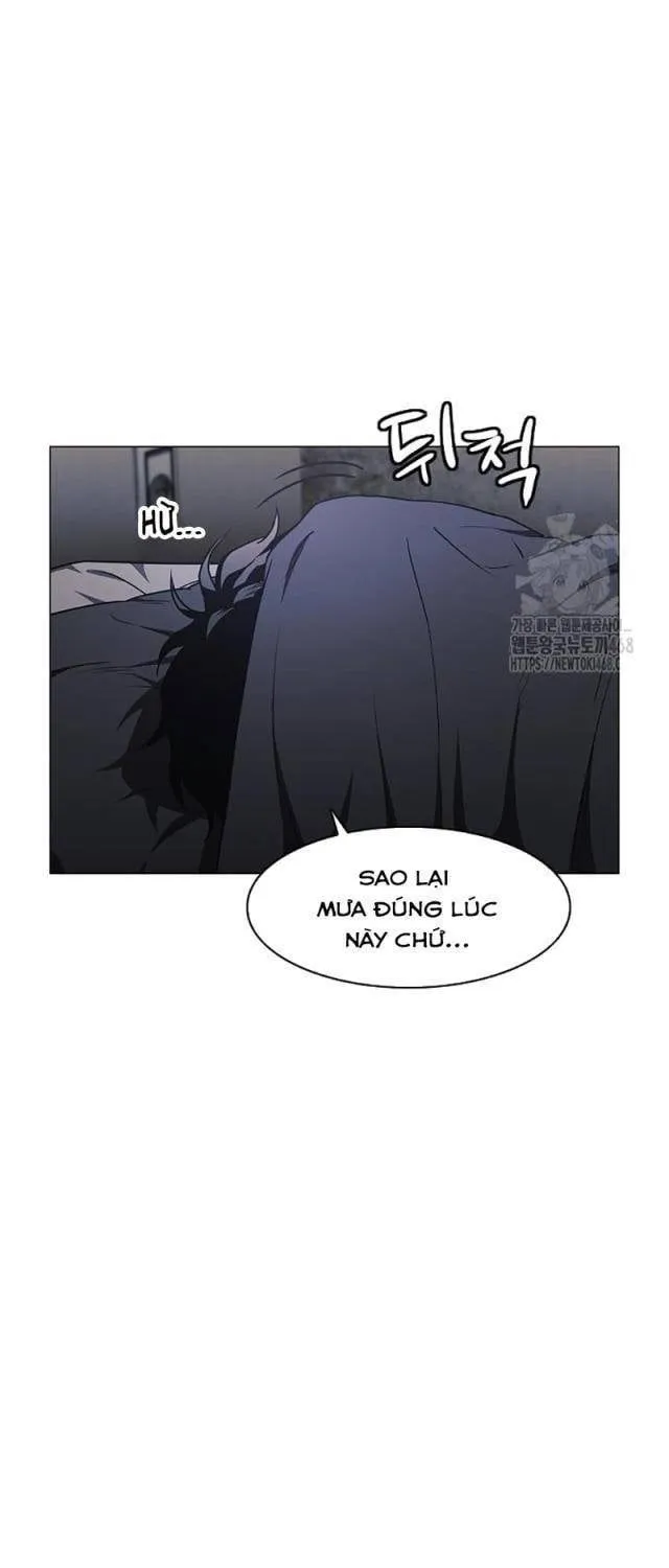 Chước Đao Chương 38 Ảnh 18