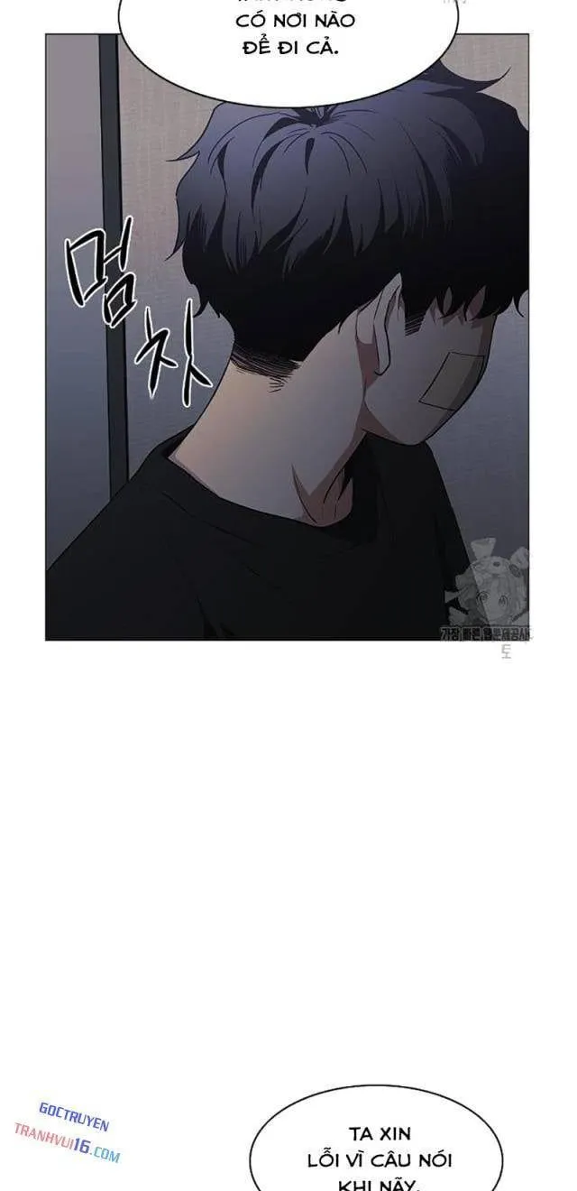 Chước Đao Chương 38 Ảnh 23