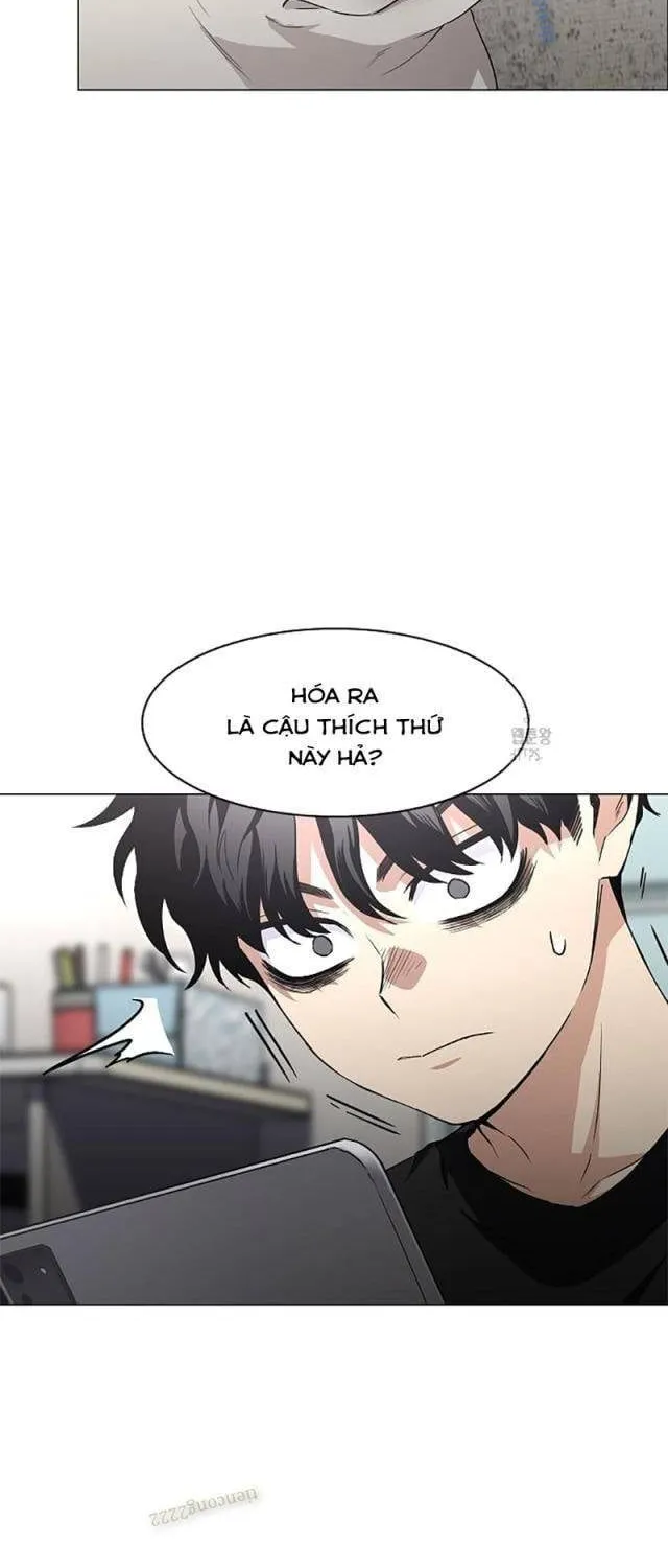 Chước Đao Chương 38 Ảnh 37