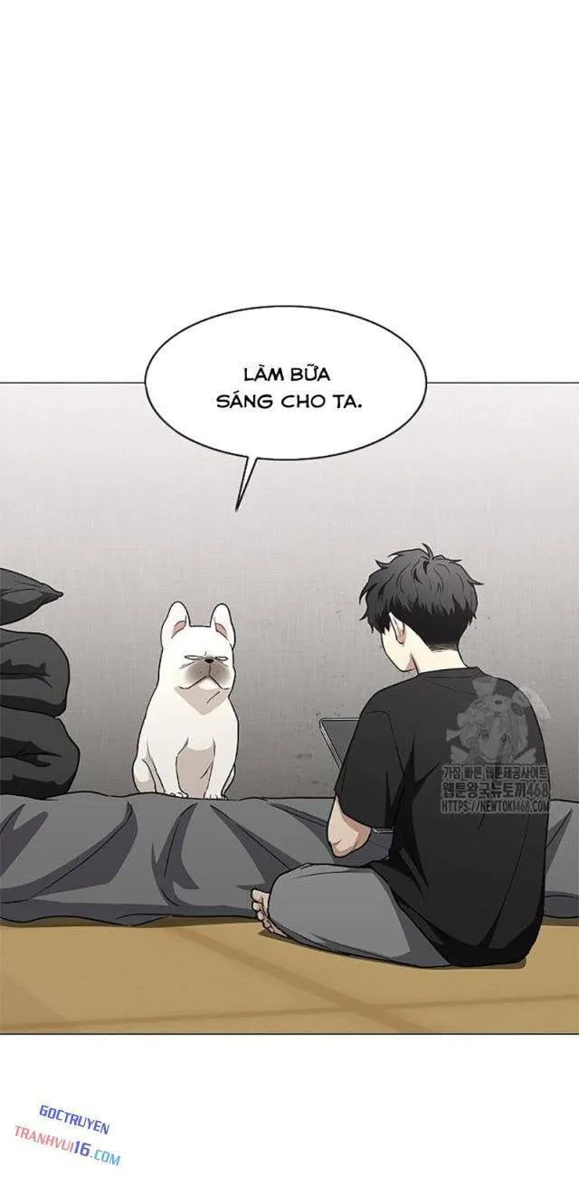 Chước Đao Chương 38 Ảnh 41
