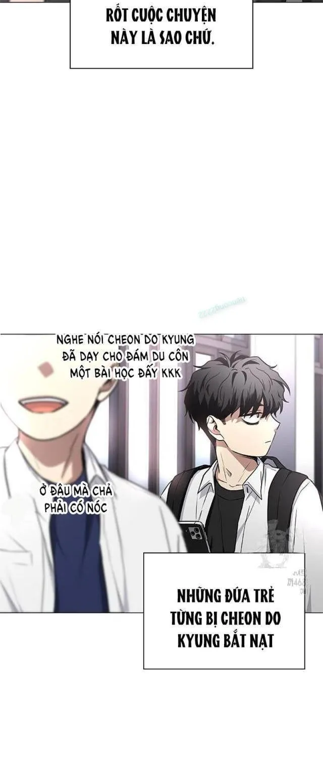 Chước Đao Chương 38 Ảnh 46
