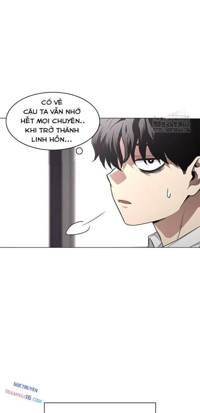 Chước Đao Chương 38 Ảnh 47