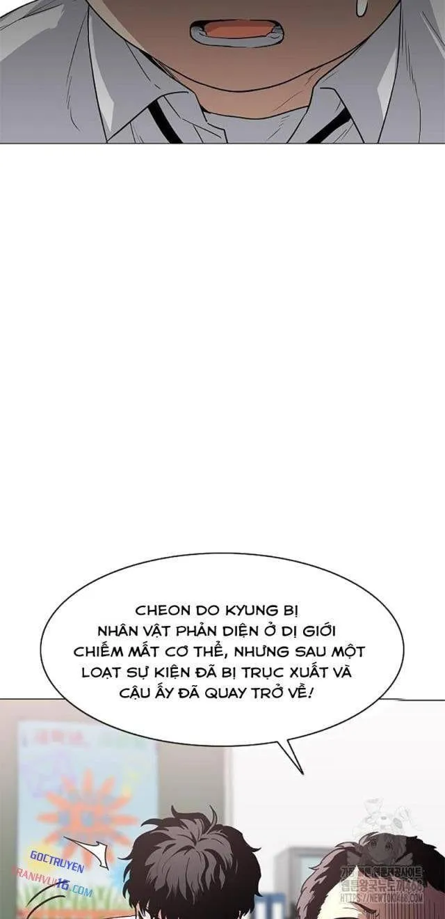 Chước Đao Chương 38 Ảnh 50