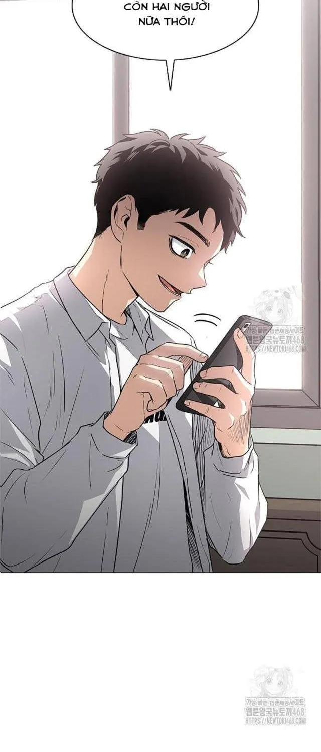 Chước Đao Chương 38 Ảnh 52
