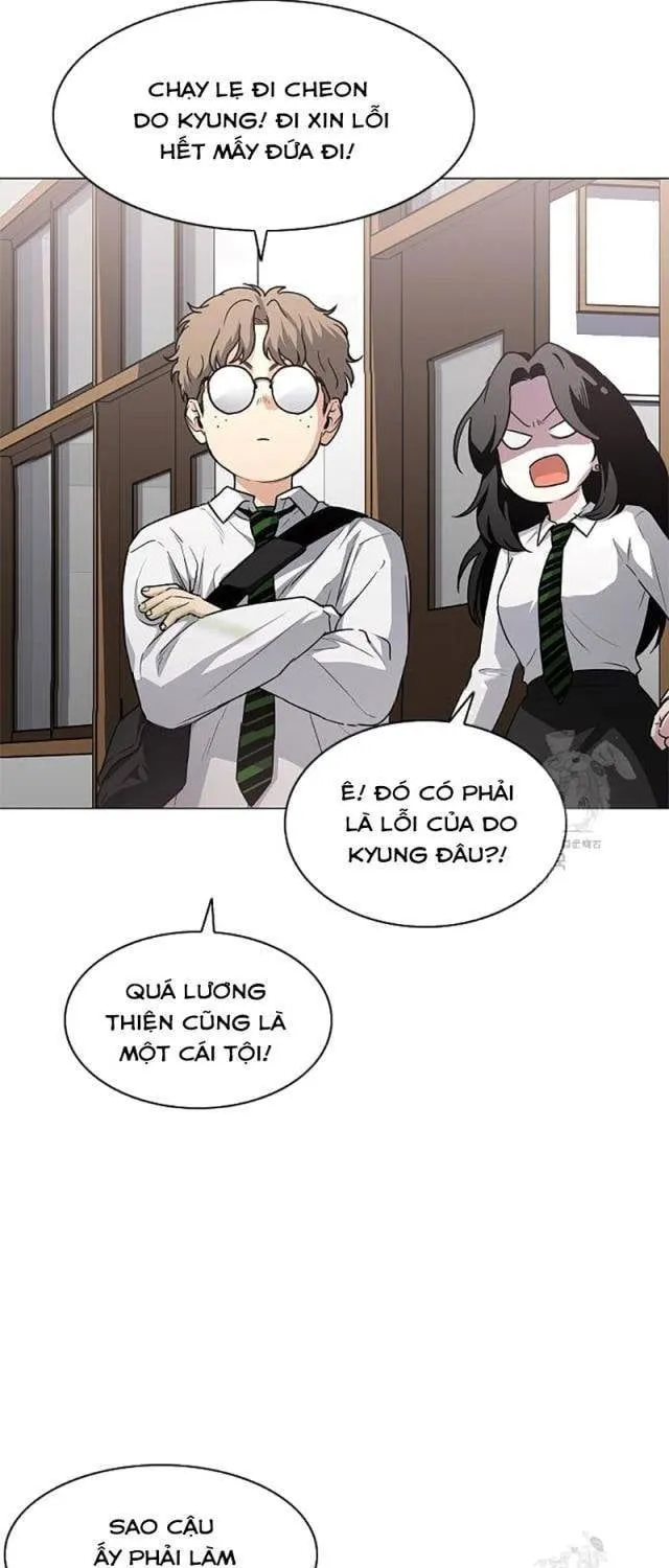 Chước Đao Chương 38 Ảnh 54
