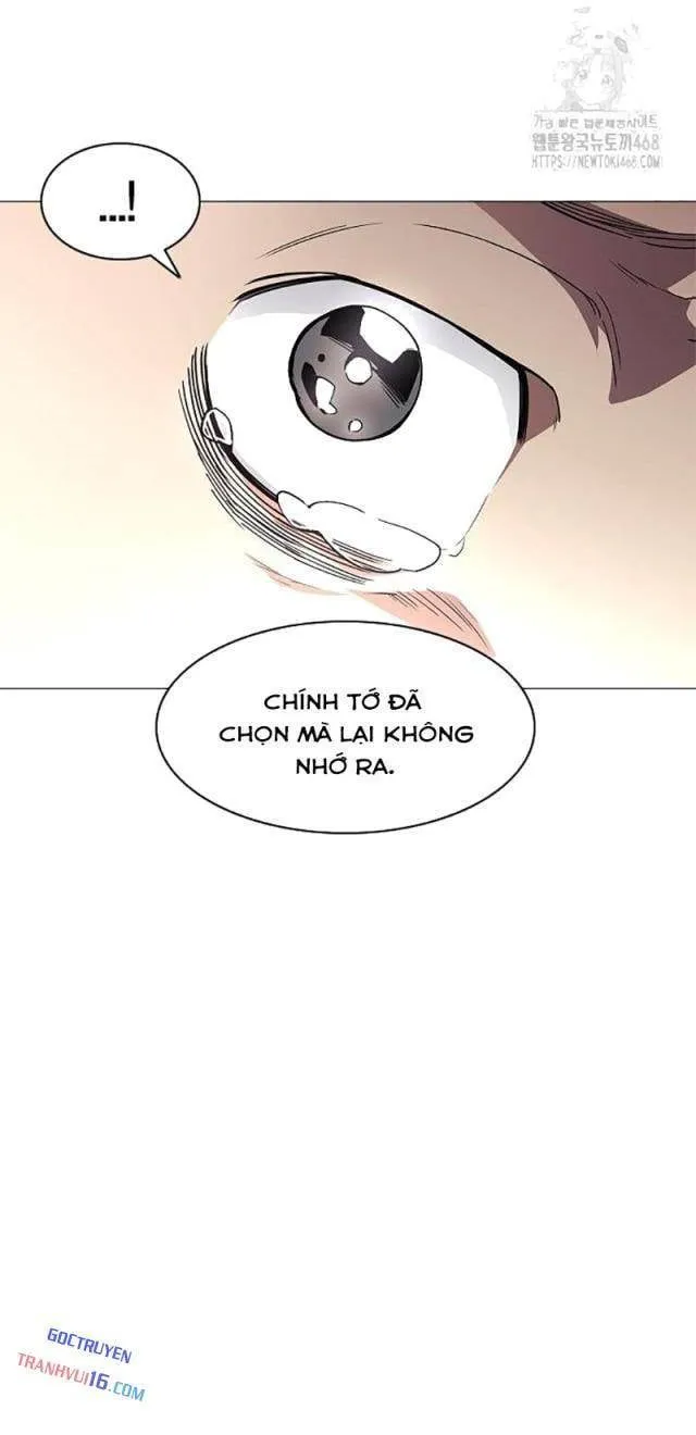 Chước Đao Chương 38 Ảnh 65