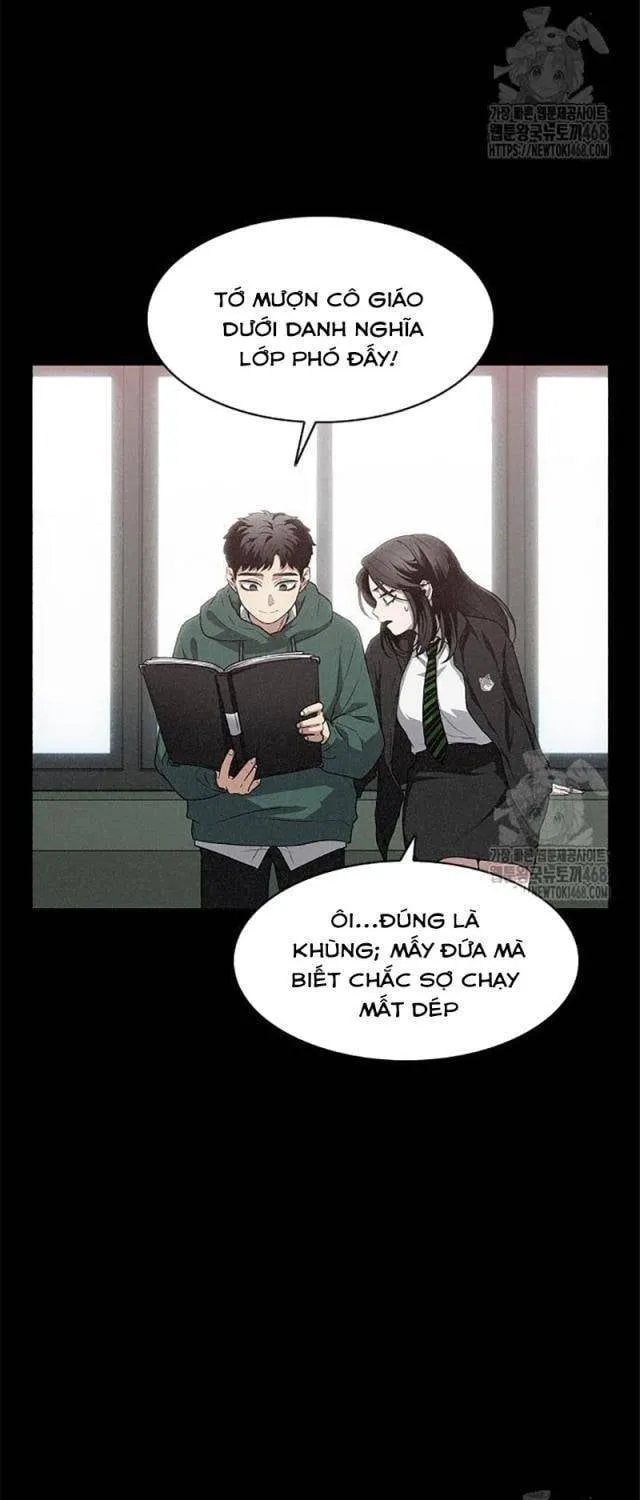 Chước Đao Chương 38 Ảnh 72