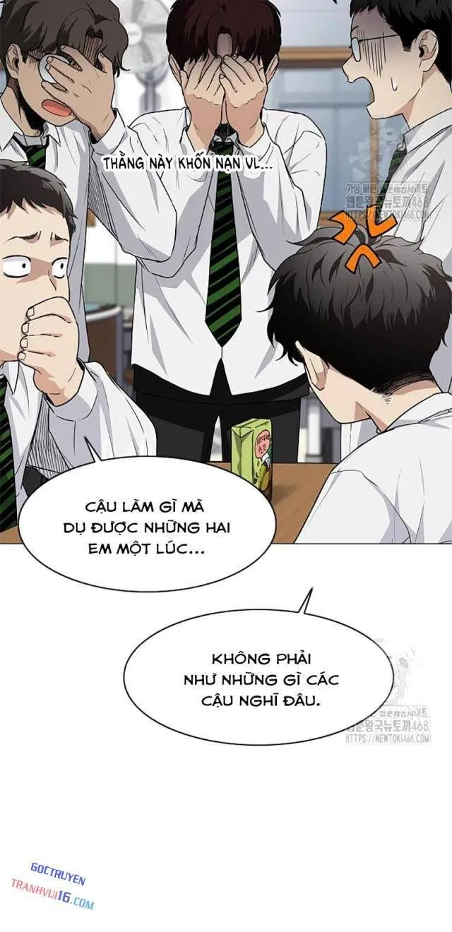 Chước Đao Chương 38 Ảnh 86