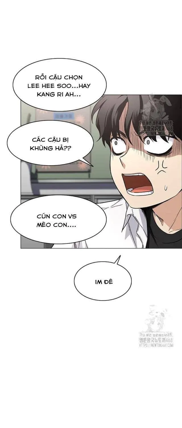 Chước Đao Chương 38 Ảnh 87