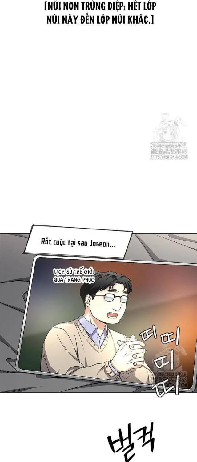 Chước Đao Chương 39 Ảnh 18