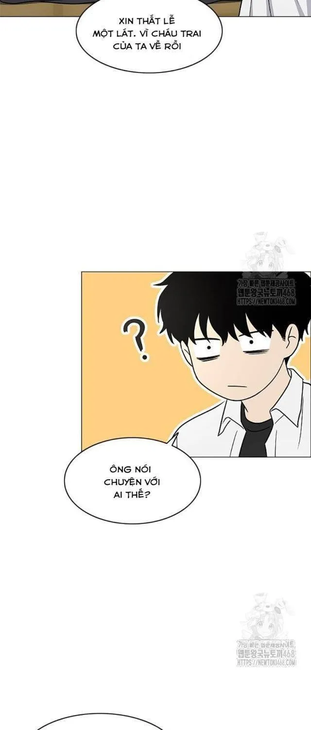 Chước Đao Chương 39 Ảnh 21