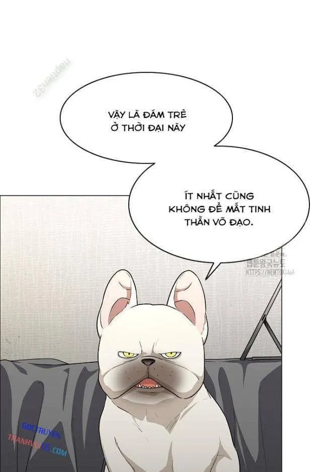 Chước Đao Chương 39 Ảnh 28