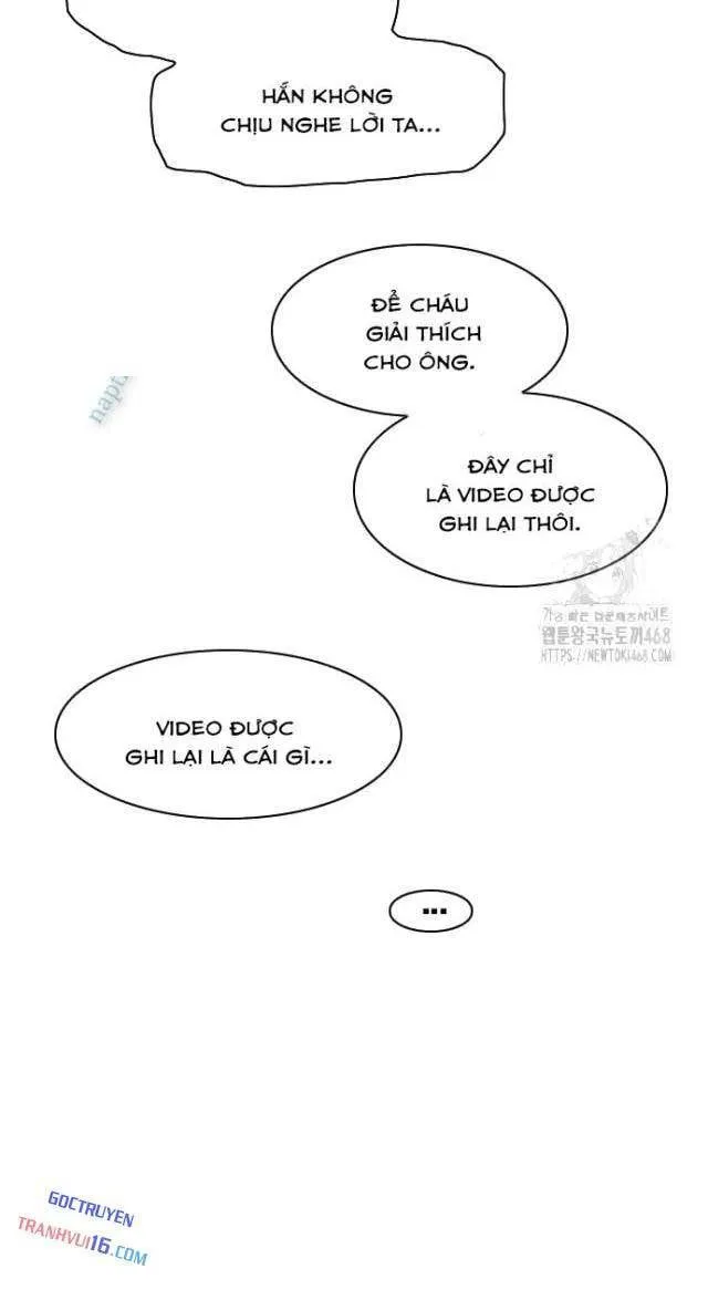 Chước Đao Chương 39 Ảnh 34