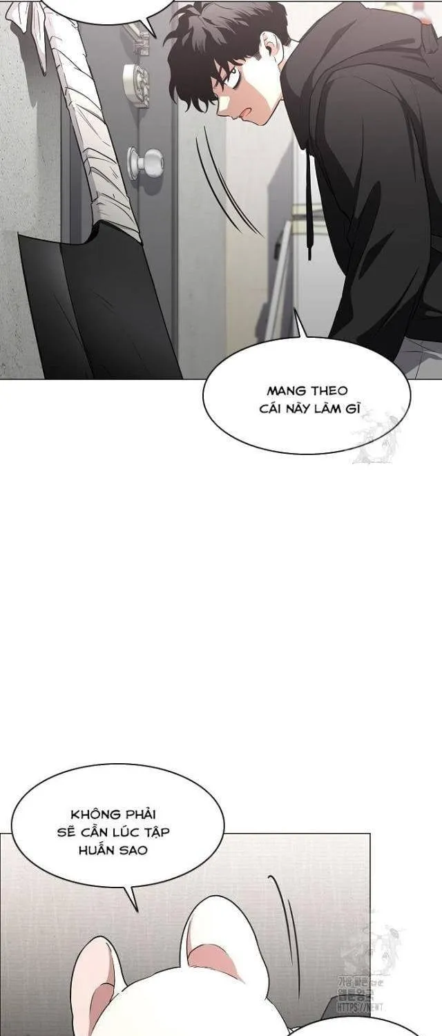Chước Đao Chương 39 Ảnh 41