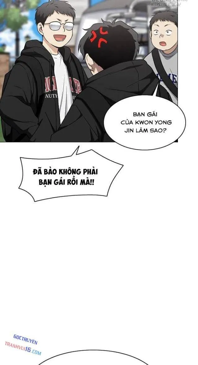 Chước Đao Chương 39 Ảnh 46