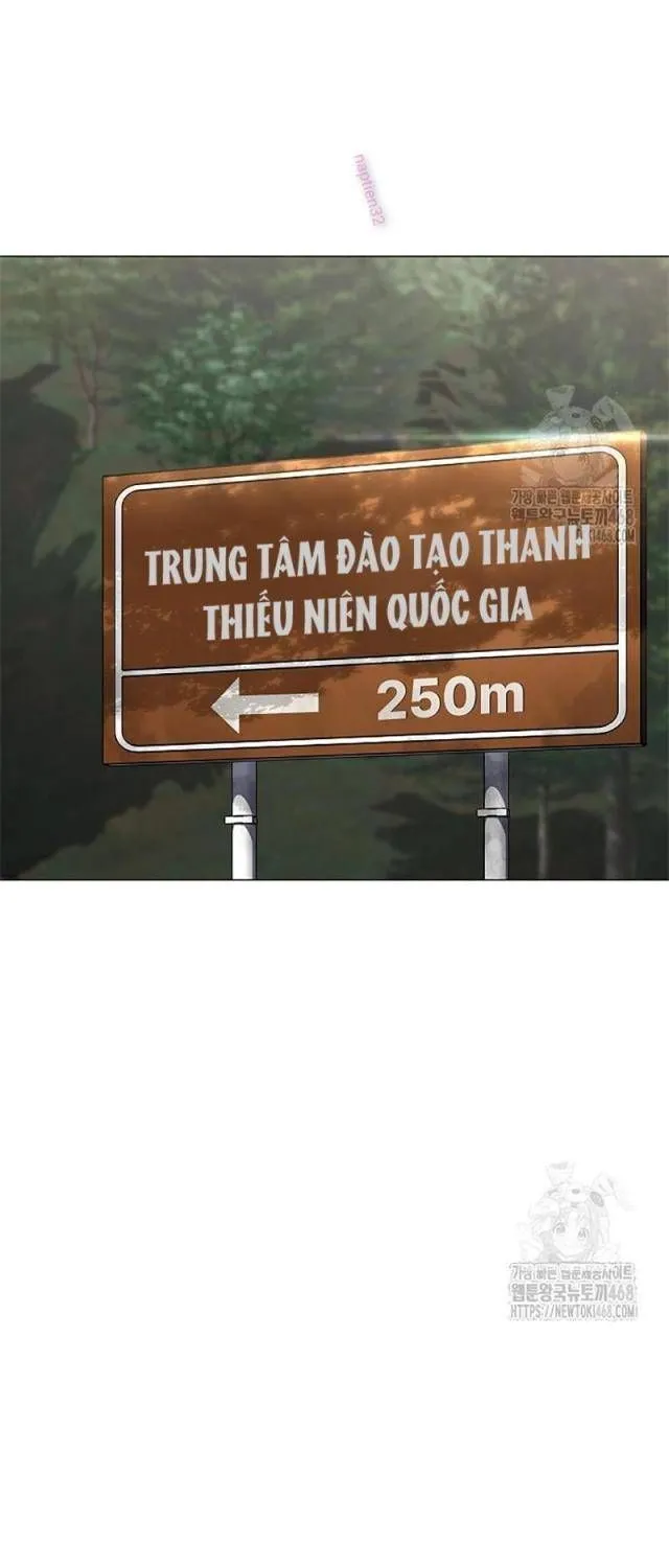 Chước Đao Chương 39 Ảnh 86