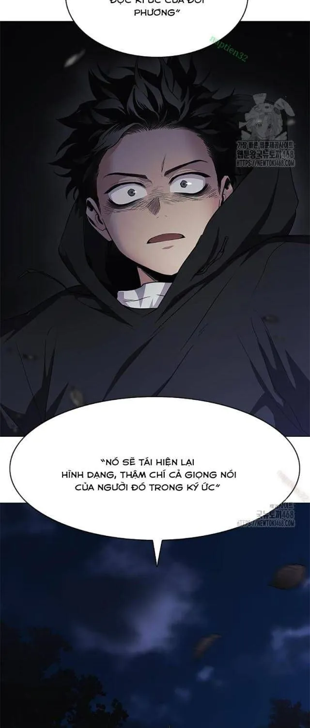 Chước Đao Chương 40 Ảnh 104