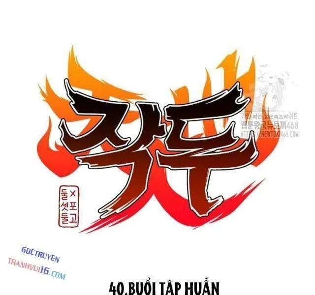 Chước Đao Chương 40 Ảnh 13
