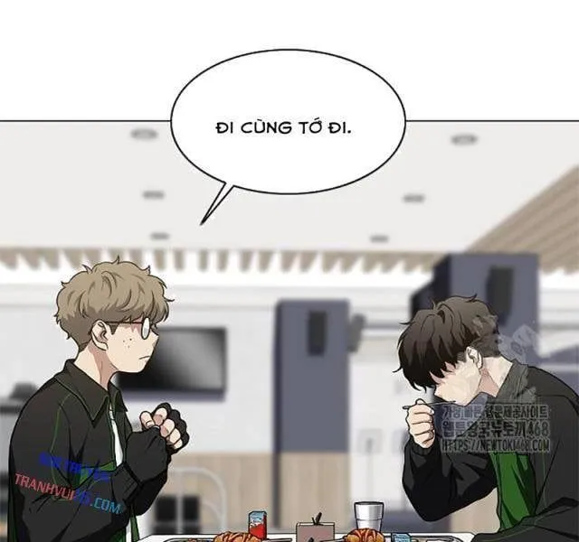 Chước Đao Chương 40 Ảnh 19