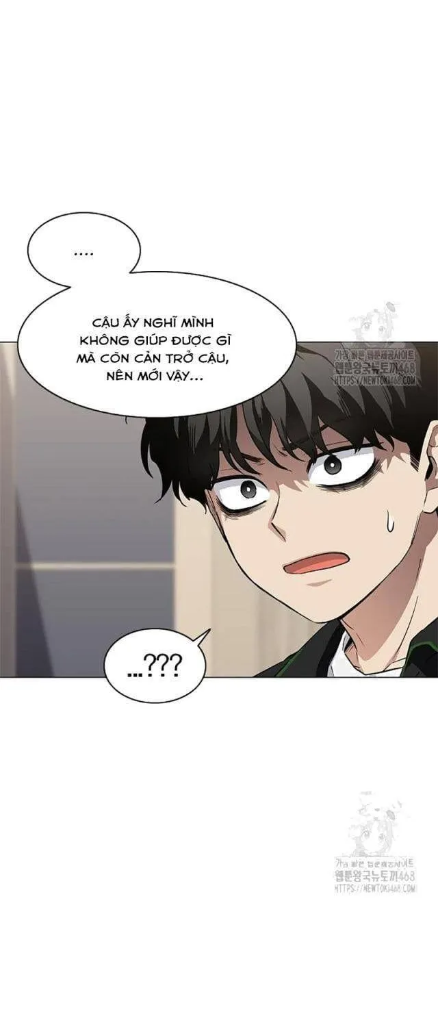 Chước Đao Chương 40 Ảnh 27