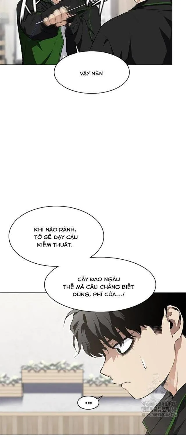 Chước Đao Chương 40 Ảnh 29