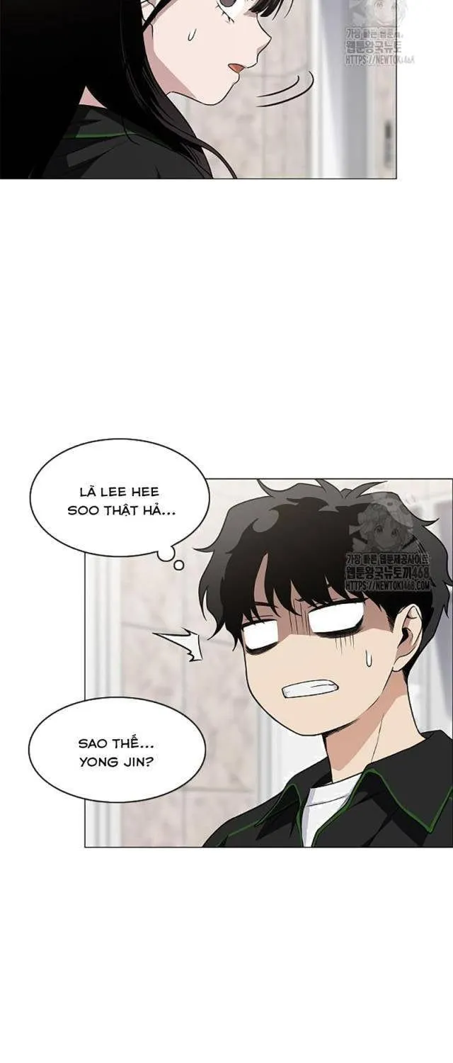 Chước Đao Chương 40 Ảnh 34