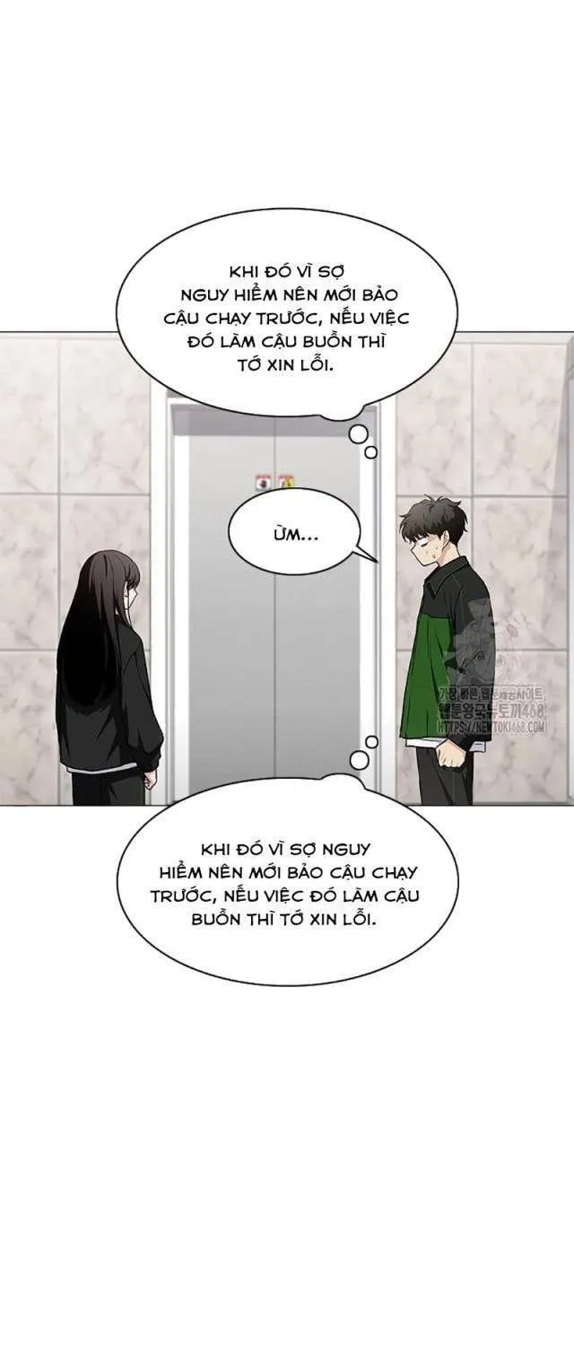 Chước Đao Chương 40 Ảnh 35