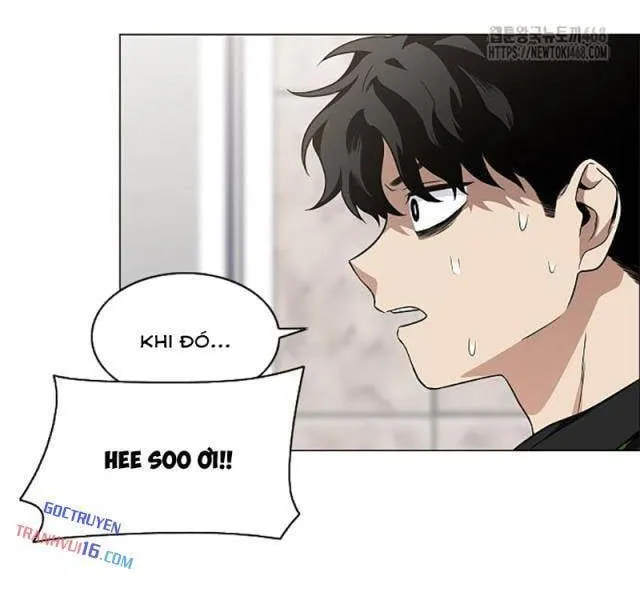 Chước Đao Chương 40 Ảnh 36