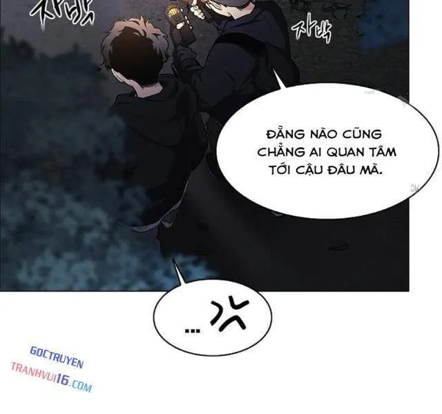 Chước Đao Chương 40 Ảnh 42