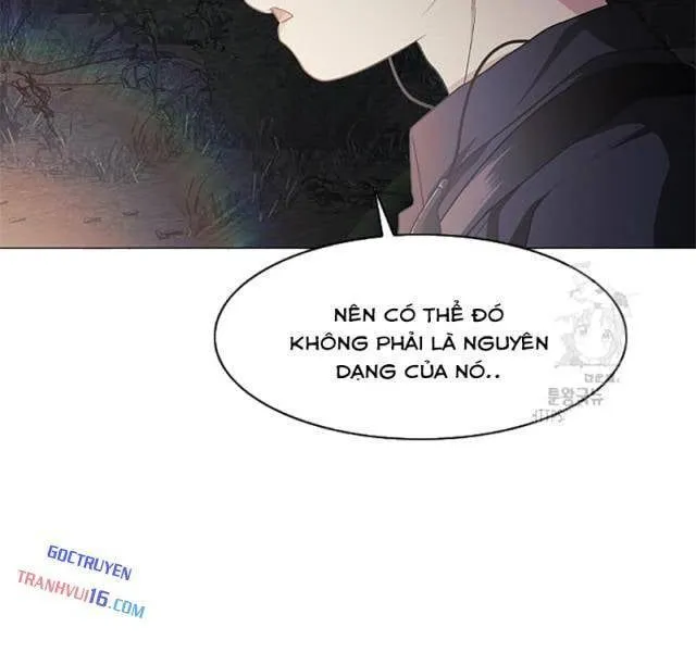 Chước Đao Chương 40 Ảnh 45