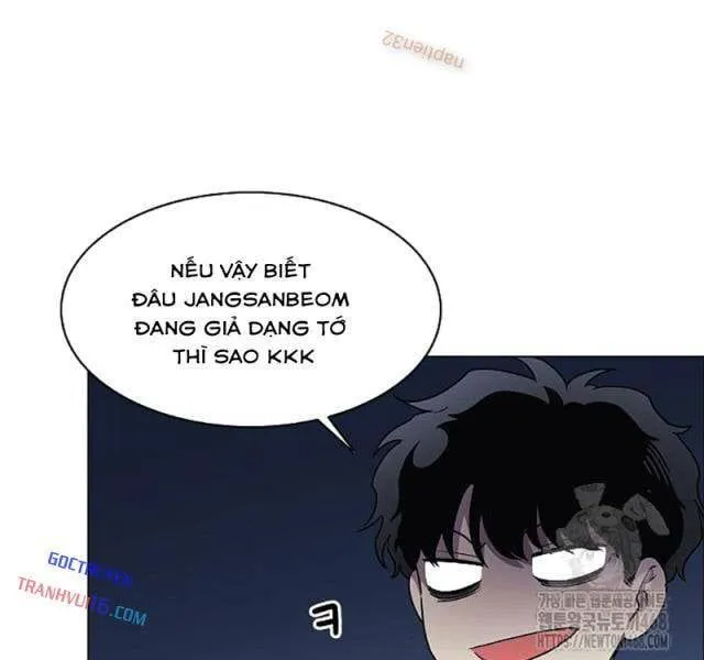 Chước Đao Chương 40 Ảnh 48