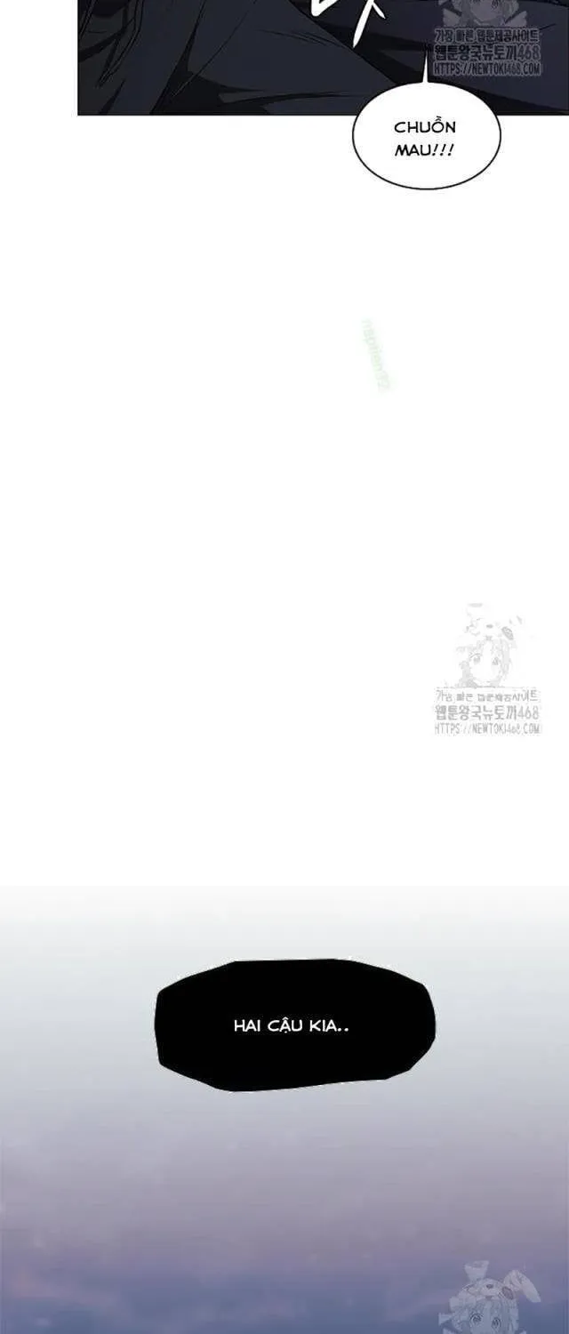 Chước Đao Chương 40 Ảnh 53