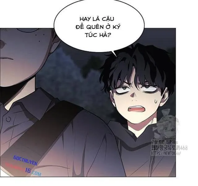 Chước Đao Chương 40 Ảnh 75