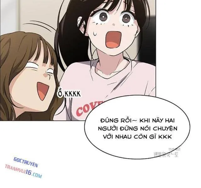 Chước Đao Chương 40 Ảnh 90