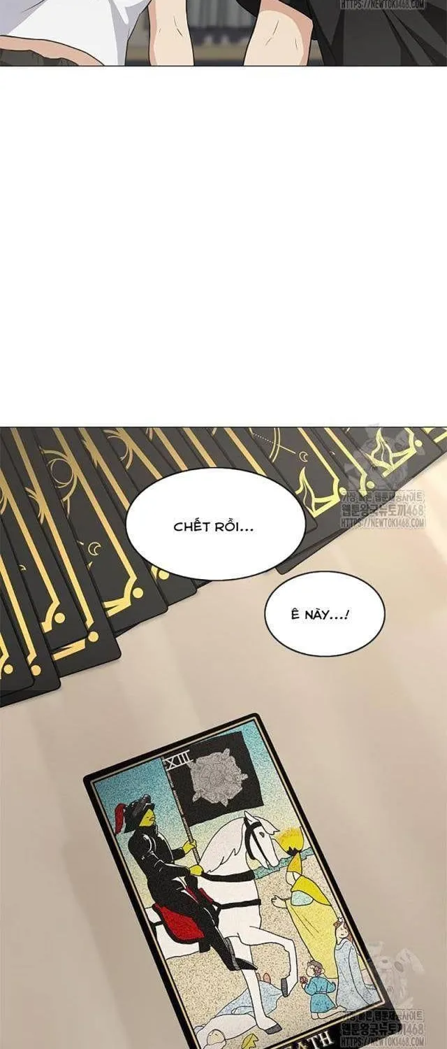 Chước Đao Chương 40 Ảnh 95
