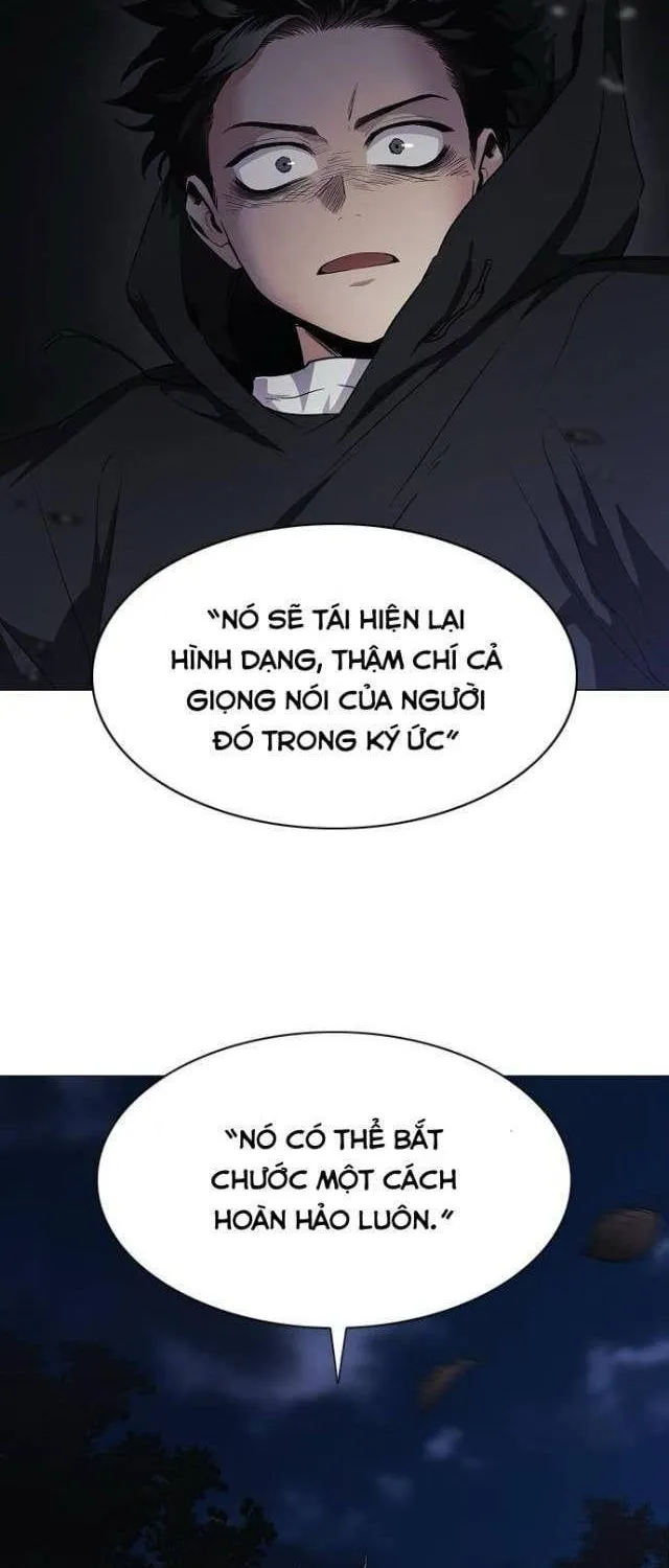 Chước Đao Chương 41 Ảnh 3