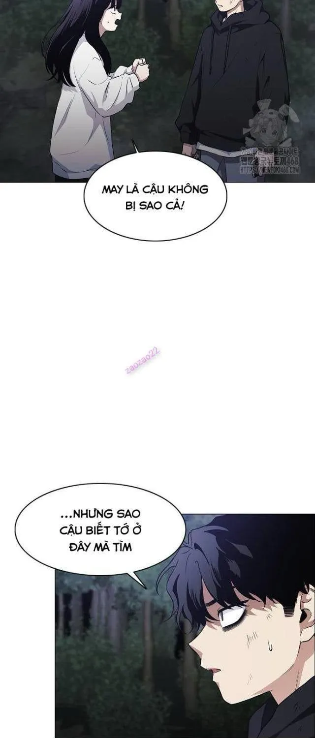 Chước Đao Chương 41 Ảnh 38