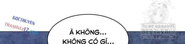 Chước Đao Chương 41 Ảnh 55
