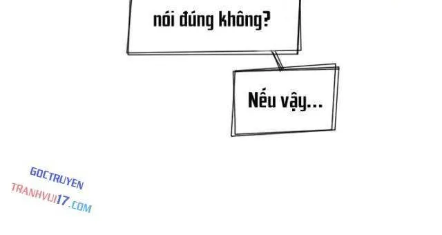 Chước Đao Chương 41 Ảnh 58