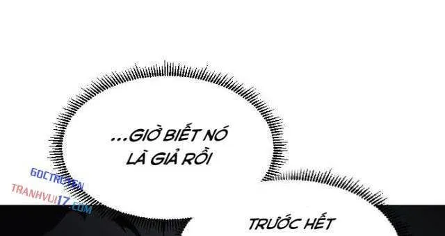 Chước Đao Chương 41 Ảnh 61
