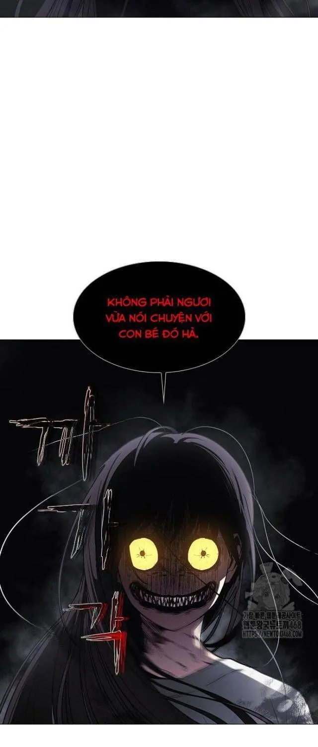 Chước Đao Chương 41 Ảnh 71