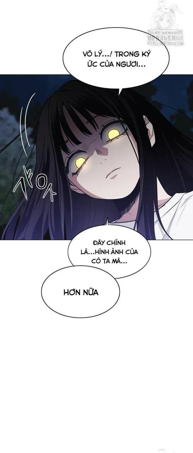 Chước Đao Chương 41 Ảnh 81