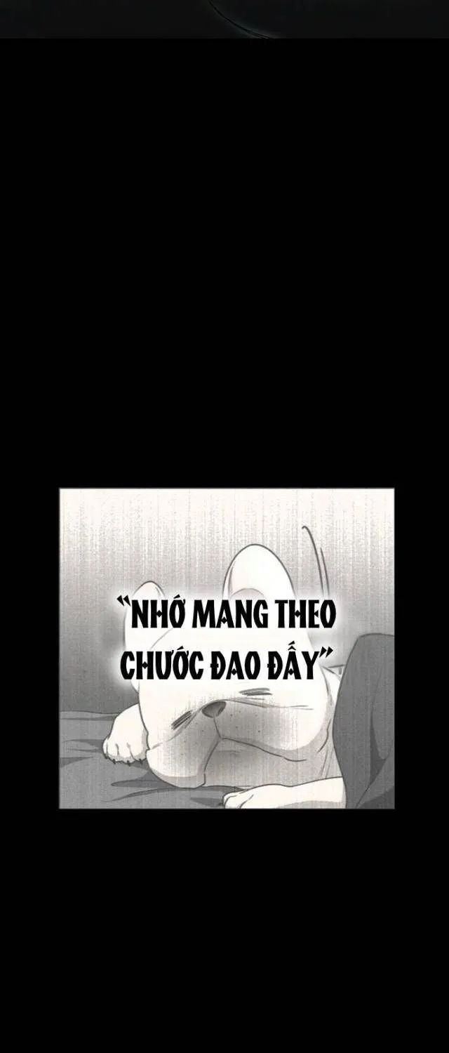 Chước Đao Chương 41 Ảnh 89