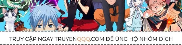 Chước Đao Chương 41 Ảnh 96