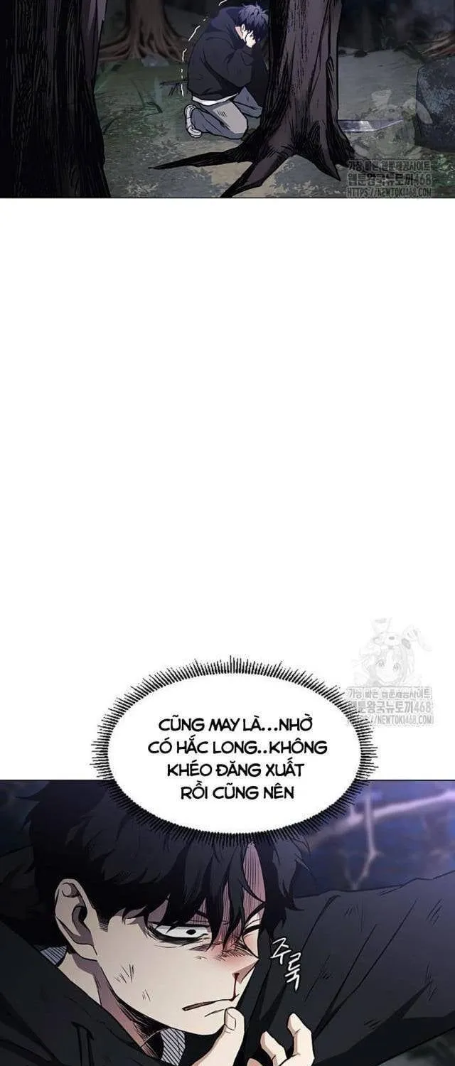 Chước Đao Chương 42 Ảnh 20